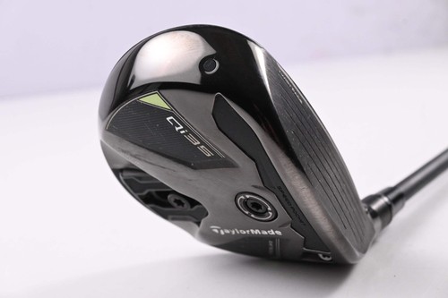 Taylormade qi35 tour legno - qi35,