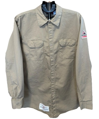 Baluardo uomo twill - uomo,