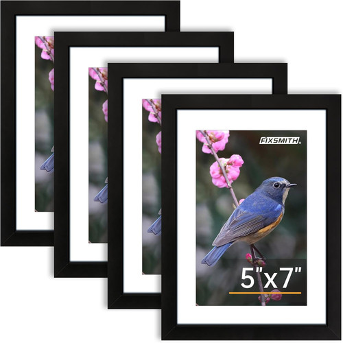 Cornice portafoto 5x7 - , set
