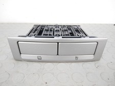 14826 Cassettino portaoggetti