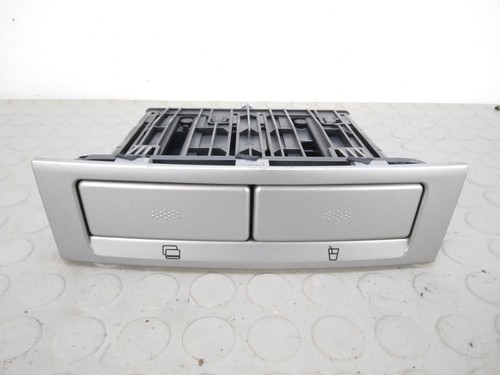 14826 cassettino portaoggetti - cassettino,