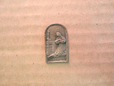 S. RITA DA CASCIA  - Antica
