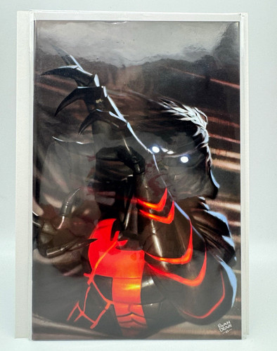 Venom marvel ryan - venom,