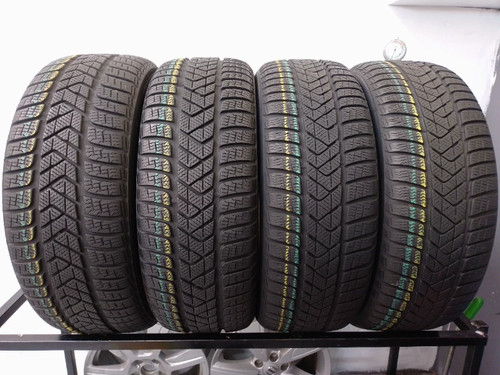 Pneumatici usati pirelli - usati,