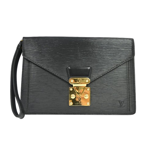 Best06 louis vuitton epi - best06,