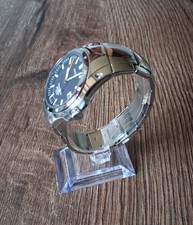 Relè automatico Seiko