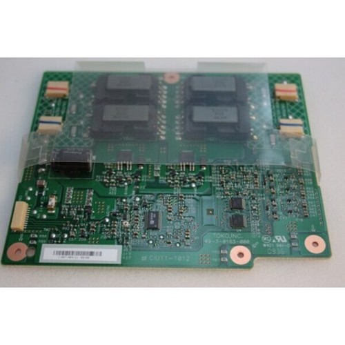 Sony vaio vpcl11m1e inverter - vaio,