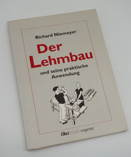 Der Lehmbau und seine