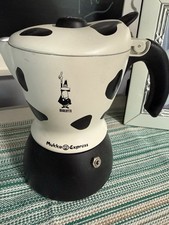 Bialetti Mukka Express 2 tazze