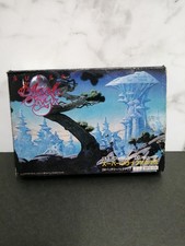 Nintendo Bps-Ox Super Black