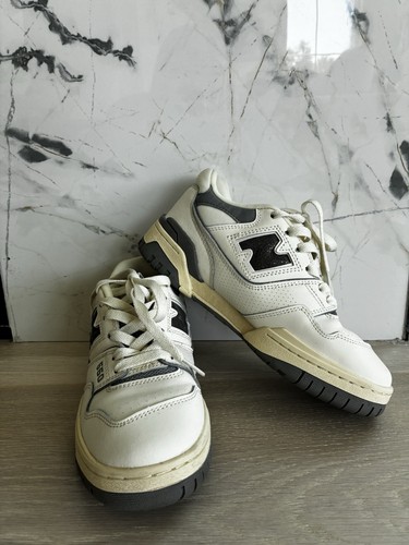 Aimé leon dore new - new, balance