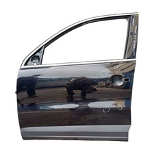 PORTA PORTIERA ANTERIORE