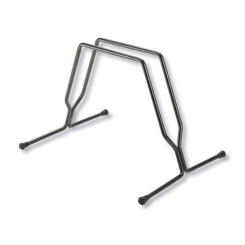 Support bicisupport vtt roue - support,