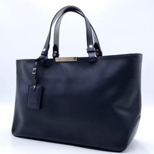 Borsa Longchamp Le Foulonne