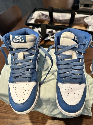 Nike air jordan sneakers - air,