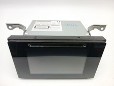 8614002360 IMPIANTO AUDIO /