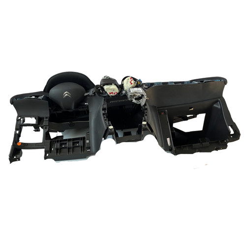 Citroen serie kit - (09>15),