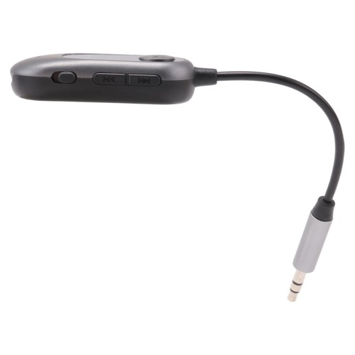 Trasmettitore audio bluetooth - trasmettitore,
