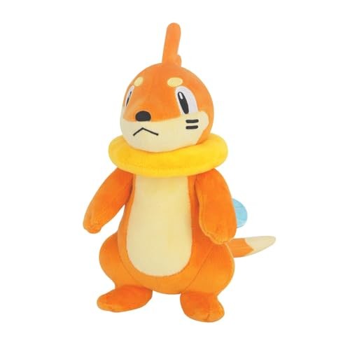 Peluche sanei boeki pokemon - sanei,