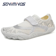 Scarpe Da Scoglio per Uomo