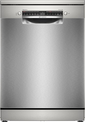 Bosch serie sms4eci27e - bosch, 4