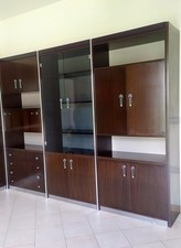 MOBILE SALONE SALA DA PRANZO