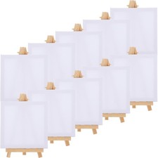  10 Sets Cornice Tela