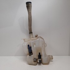 9681861380 vaschetta acqua
