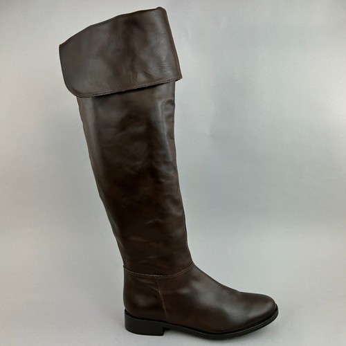 Stivali donna next taglia - donna,