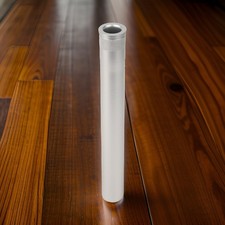 Bicicletta Forcella Anteriore