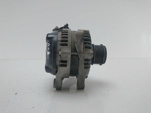 446658 alternatore toyota - alternatore,