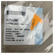 Quicksilver Activ 605 Tenda da