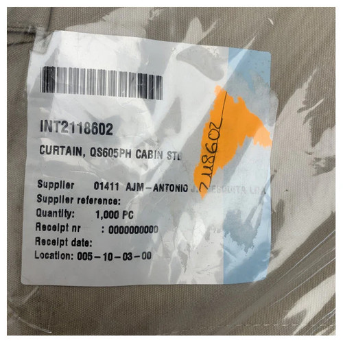 Quicksilver activ 605 tenda - activ,