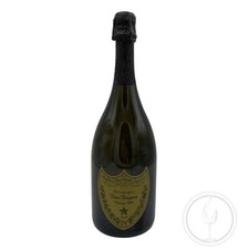 Dom Perignon - Champagne AOC Vintage 1998 Brut 0,75 lt.