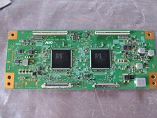 Scheda HiSense HSSO-55U7A1787EU TX 5555T32C34