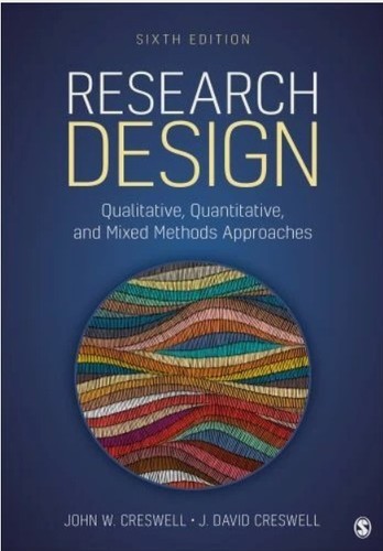 Research design qualitative - research, :