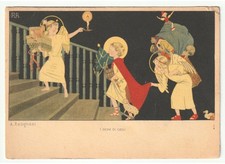 1940 A. Resignani - i doni di