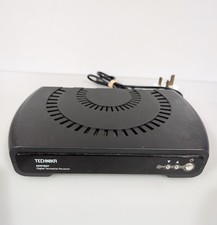 Ricevitore TV digitale