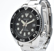 [QUASI COME NUOVO con scatola]