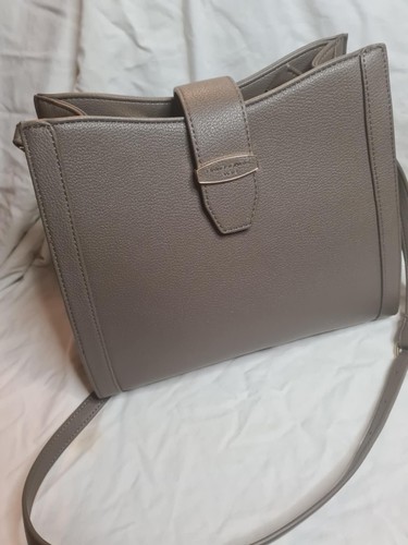 David jones borsa donna - david,