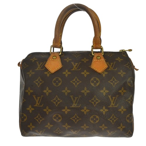 Borsa mano best06 - borsa,