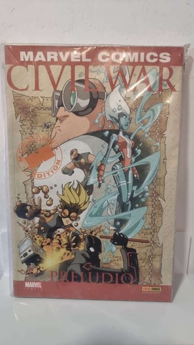 Marvel monster edition - marvel,