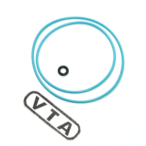 Guarnizioni vta - guarnizioni/guarnizioni,
