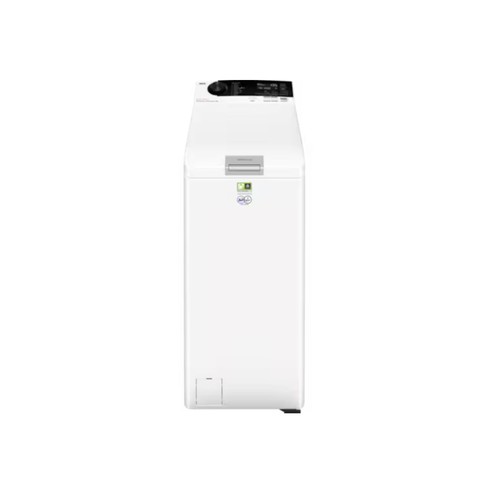Aeg series 7000 ltr7e36s - aeg,