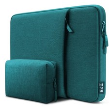 Custodie PC 15-15,6 Pollici