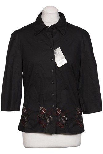Camicia street one donna top - one,