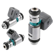 Iniettore Carburante per