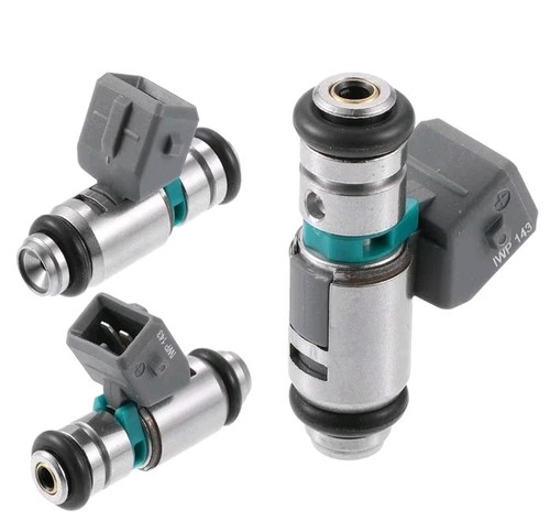 Iniettore carburante per - iniettore,