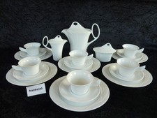 Rosenthal " MYTHOS WEISS "