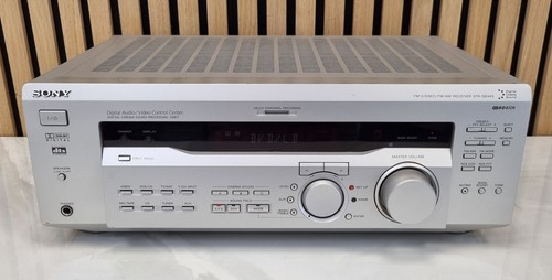 Sony str de445 av - 5.1,